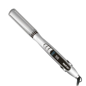 PEARL Piastra per capelli con tecnologia ad infrarossi