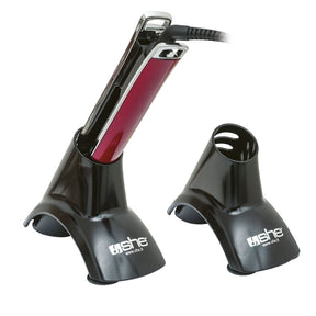 PP01 Supporto per piastra da tavolo