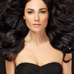 RIO WLH30L Capelli tessuti naturali