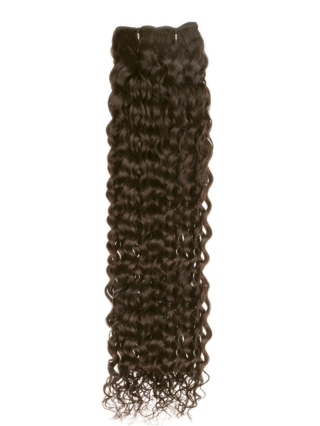 RIO WLH30M Capelli tessuti naturali