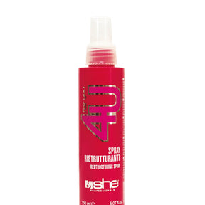 FORYOU SPRAY RISTRUTTURANTE FORYOU SPRAY RISTRUTTURANTE 150ML