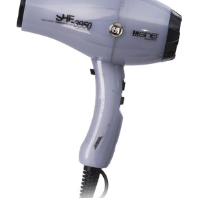 SHE-3950 Asciugacapelli super leggero