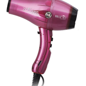 SHE-3950 Asciugacapelli super leggero