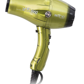 SHE-3950 Asciugacapelli super leggero