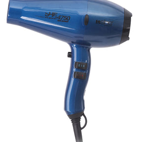 SHE-4750 Asciugacapelli super leggero