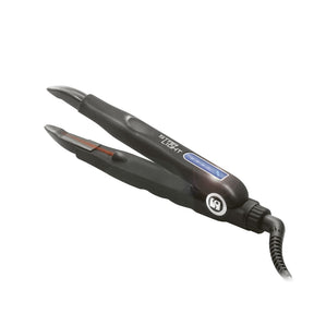 STAR LIGHT Applicatore per hair extension