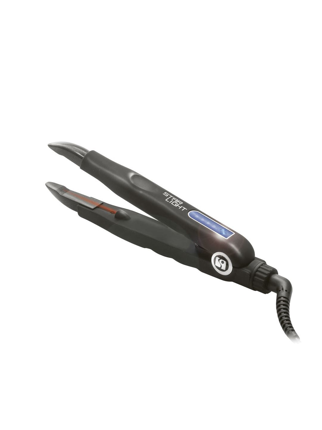 STAR LIGHT Applicatore per hair extension