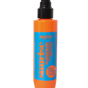 SUNRISE SPRAY 150ml Spray solare protettivo per capelli