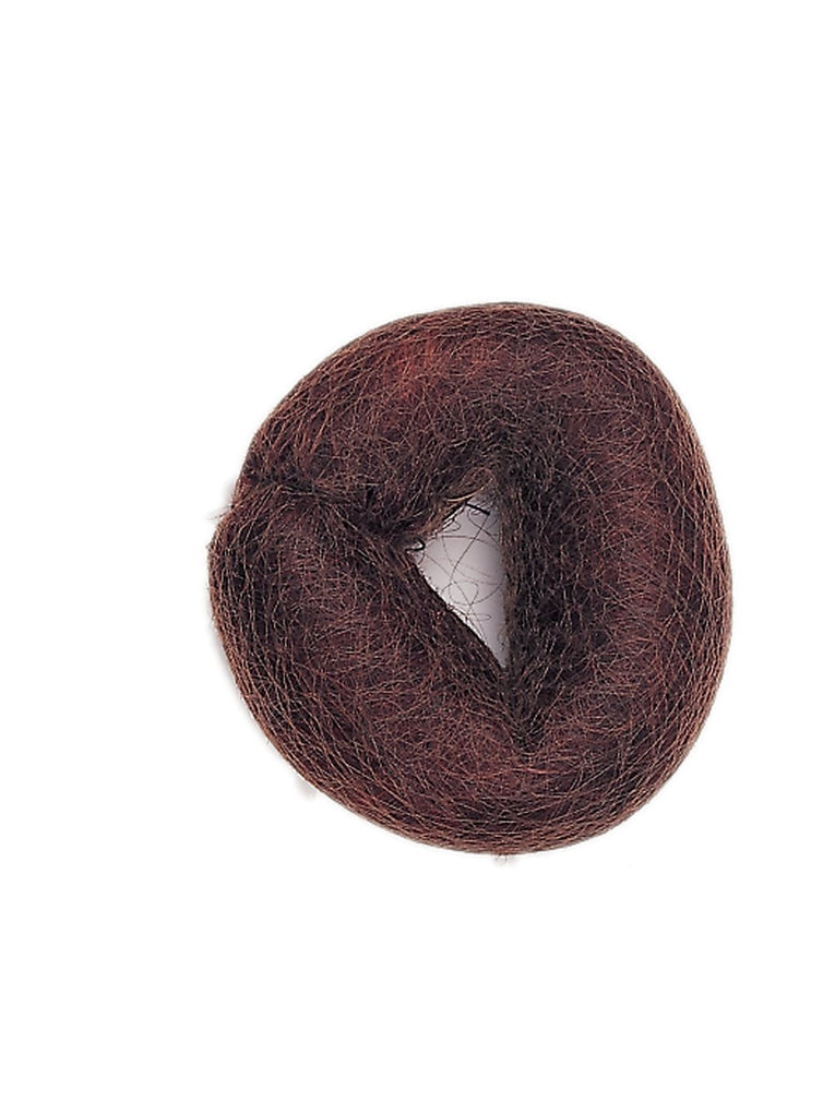 T11 Ornamento in fibra sintetica