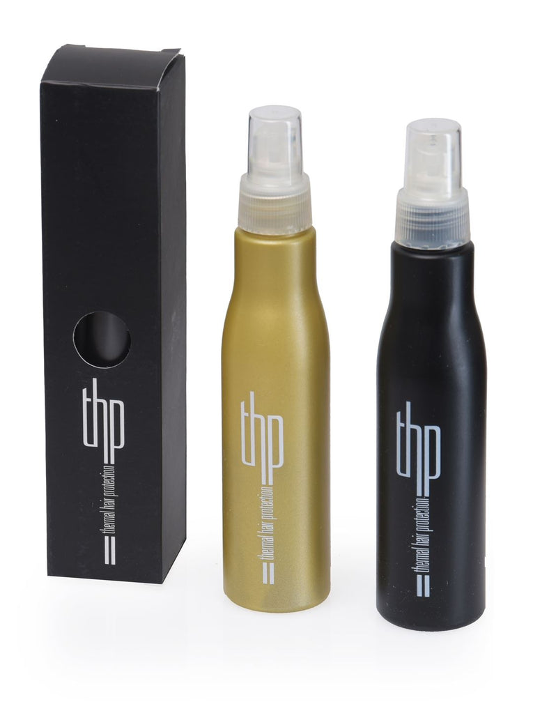 THP Protezione termale per capelli
