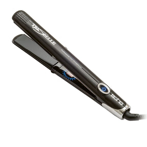 TRESBELLE Piastra per capelli