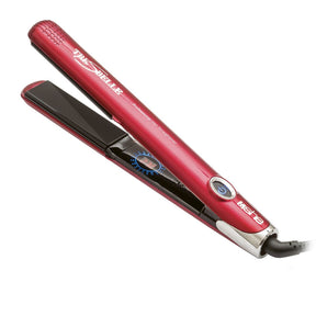 TRESBELLE Piastra per capelli