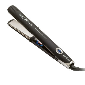 TRESBELLE Piastra per capelli