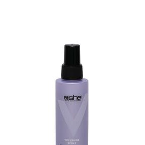 VOLUSHINE SPRAY Spray per extension e capelli fini 100ml